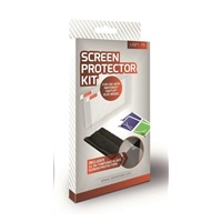 VENOM VS4927 Nintendo Switch Oled Screen Protector