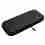 VENOM VS4920 Nintendo Switch Lite Starter Kit