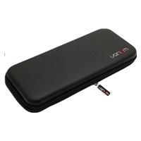 VENOM VS4920 Nintendo Switch Lite Starter Kit