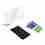 VENOM VS4921 Nintendo Switch Lite Screen protector kit