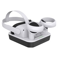 VENOM VS4203 Meta Quest 2 Charging Station