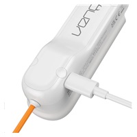 VENOM VS4205 Meta Quest 2 Powerbank - 3350 mAh