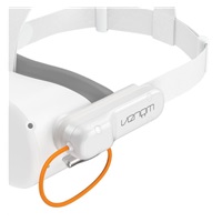 VENOM VS4205 Meta Quest 2 Powerbank - 3350 mAh