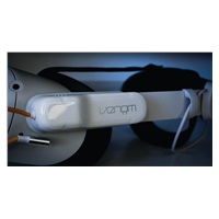 VENOM VS4205 Meta Quest 2 Powerbank - 3350 mAh