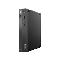 LENOVO PC ThinkCentre Neo 50q G4 Tiny - i5-13420H,16GB,512SSD,WiFi,BT,W11P