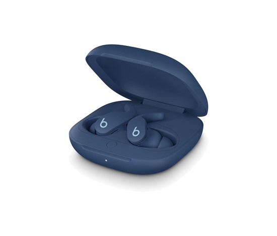 Beats Fit Pro True Wireless Earbuds - Tidal Blue