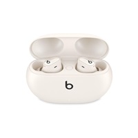Beats Studio Buds – True Wireless Noise Cancelling Earphones – Ivory