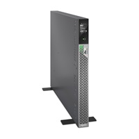 APC Smart-UPS Ultra Li-ion 3000VA 230V 1U with SmartConnect