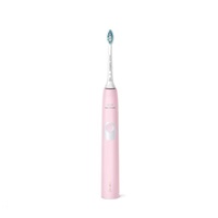 Philips Sonicare HX6806/04 Protective Clean zubní kartáček