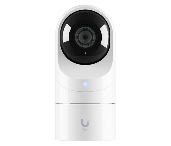 UBNT UVC-G5-Flex - UniFi Video Camera G5 Flex