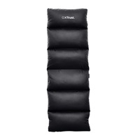 TRUST herní židle GXT 718 RAYZEE Skládací podlahová židle