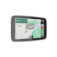TomTom GO Superior 6