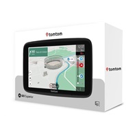 TomTom GO Superior 7