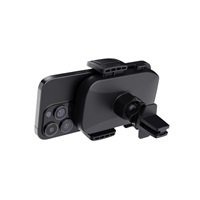 TRUST držák na telefon do auta RUNO Držák do ventilátoru