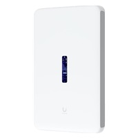 UBNT UDW, Dream Wall