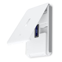 UBNT UDW, Dream Wall