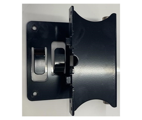 Capture 2nd Screen Bracket for 17" Swordfish