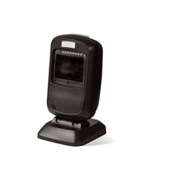 Newland FR40 Koi II 2D CMOS Mega Pixel Omnidirectional presentation desktop scanner