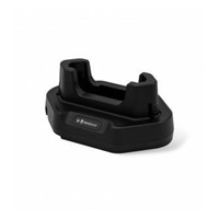 Newland Charging Cradle for MT95 series (up to 4pcs; no Power Supply included; order ADP710 or AD60-D-M)