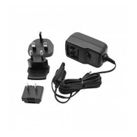 Newland Multi plug adapter 5V/1.5A for Handheld, FR and FM series.