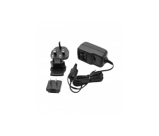 Newland Multi plug adapter 5V/1.5A for Handheld, FR and FM series.