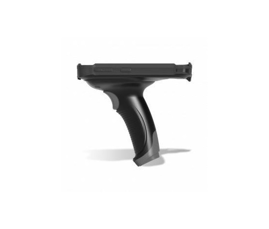 Newland Pistol Grip for MT90 Orca with window for rear camera -Black-