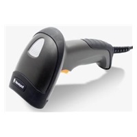 Newland 1280 x 800, CMOS, 1GHz, X1500, USB, 113.5 x 73.3 x 159 mm