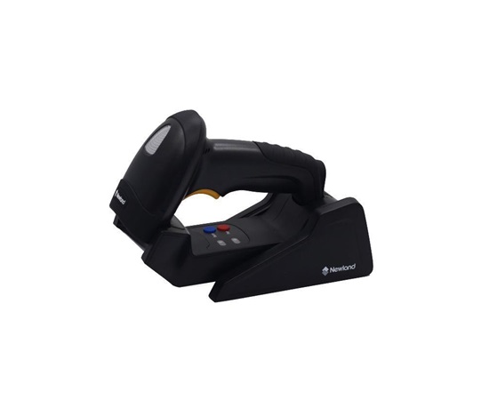 Newland HR3280, 1D/2D, CMOS, RS232/USB
