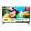 CHiQ U50G7LX TV 50", UHD, smart, Android 11, Dolby Vision, Frameless