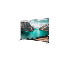 CHiQ U65G7LX TV 65", UHD, smart, Android 11, Dolby Vision, Frameless