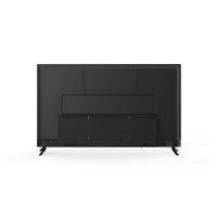 CHiQ U65G7LX TV 65", UHD, smart, Android 11, Dolby Vision, Frameless