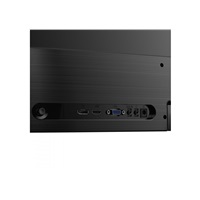 CHiQ MT 24F650 24", FHD, 75 Hz, Frameless, černý