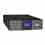 Eaton 9PX 6000i RT3U Netpack, UPS 6000VA, LCD, Li-Ion