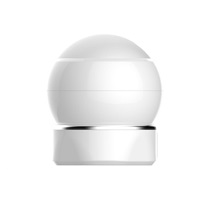EVOLVEO WiFi EYE, chytrý magnetický PIR snímač pohybu
