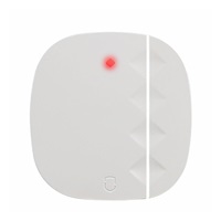 EVOLVEO Sonix Pro, chytrý bezdrátový GSM&Wi-Fi zabezpečovací systém