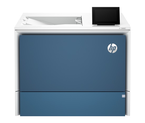 HP Color LaserJet Enterprise 5700dn (A4, 43/43str./min, USB 3.0, Ethernet, Duplex)