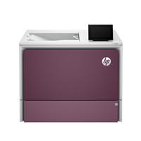 HP Color LaserJet Enterprise 5700dn (A4, 43/43str./min, USB 3.0, Ethernet, Duplex)