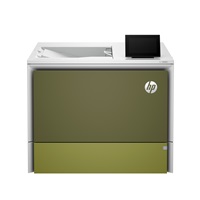 HP Color LaserJet Enterprise 5700dn (A4, 43/43str./min, USB 3.0, Ethernet, Duplex)