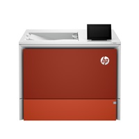 HP Color LaserJet Enterprise 5700dn (A4, 43/43str./min, USB 3.0, Ethernet, Duplex)