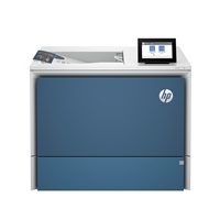 HP Color LaserJet Enterprise 5700dn (A4, 43/43str./min, USB 3.0, Ethernet, Duplex)