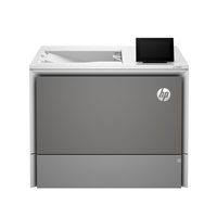 HP Color LaserJet Enterprise 5700dn (A4, 43/43str./min, USB 3.0, Ethernet, Duplex)