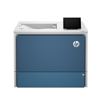 HP Color LaserJet Enterprise 5700dn (A4, 43/43str./min, USB 3.0, Ethernet, Duplex)