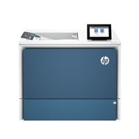 HP Color LaserJet Enterprise 5700dn (A4, 43/43str./min, USB 3.0, Ethernet, Duplex)