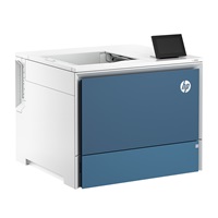 HP Color LaserJet Enterprise 5700dn (A4, 43/43str./min, USB 3.0, Ethernet, Duplex)