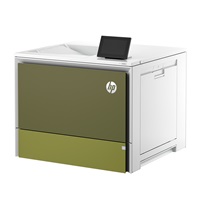HP Color LaserJet Enterprise 5700dn (A4, 43/43str./min, USB 3.0, Ethernet, Duplex)