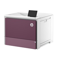 HP Color LaserJet Enterprise 5700dn (A4, 43/43str./min, USB 3.0, Ethernet, Duplex)