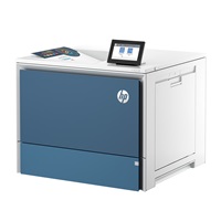 HP Color LaserJet Enterprise 5700dn (A4, 43/43str./min, USB 3.0, Ethernet, Duplex)