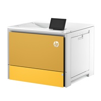 HP Color LaserJet Enterprise 5700dn (A4, 43/43str./min, USB 3.0, Ethernet, Duplex)