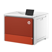 HP Color LaserJet Enterprise 5700dn (A4, 43/43str./min, USB 3.0, Ethernet, Duplex)