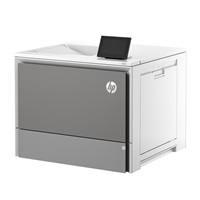 HP Color LaserJet Enterprise 5700dn (A4, 43/43str./min, USB 3.0, Ethernet, Duplex)